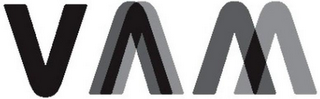 VAM logo