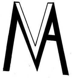 VAM logo
