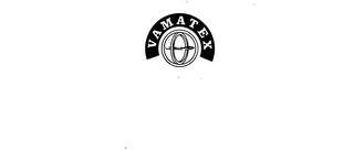 VAMATEX logo