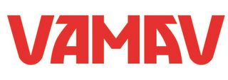 VAMAV logo