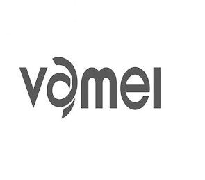 VAMEI logo