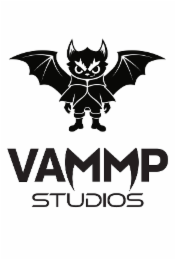 VAMMP STUDIOS