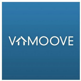 VAMOOVE logo