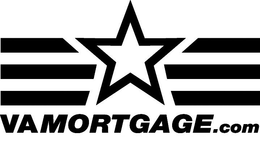VAMORTGAGE.COM logo