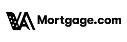 VAMORTGAGE.COM logo