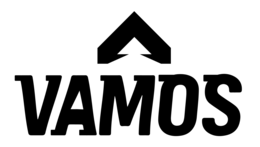 VAMOS logo