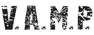 V.A.M.P.