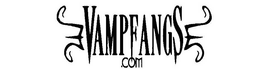 VAMPFANGS.COM logo