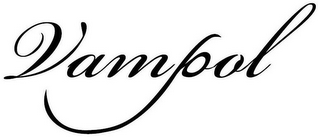 VAMPOL logo