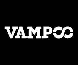 VAMPOO logo