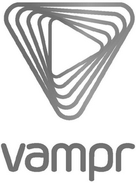 VAMPR logo