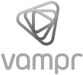VAMPR logo