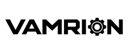 VAMRION logo