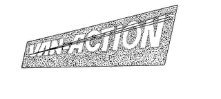 VAN-ACTION logo