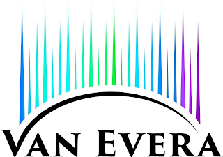 VAN EVERA logo