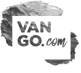 VAN GO.COM logo