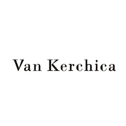 VAN KERCHICA logo