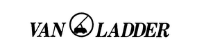 VAN LADDER logo