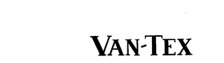 VAN-TEX logo