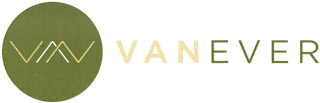 VAN VANEVER logo