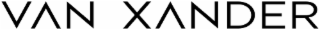 VAN XANDER logo