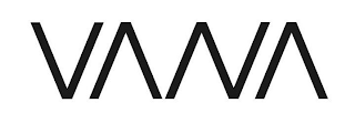 VANA logo