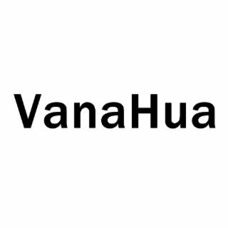 VANAHUA