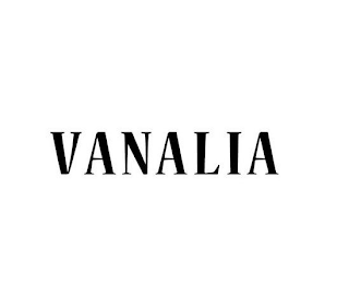 VANALIA logo