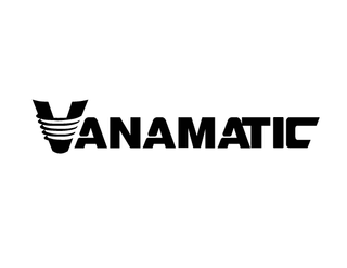 VANAMATIC logo