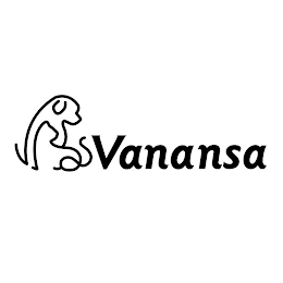 VANANSA logo