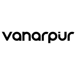 VANARPUR logo