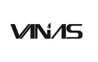 VANAS logo