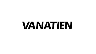 VANATIEN logo