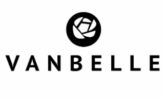 VANBELLE logo