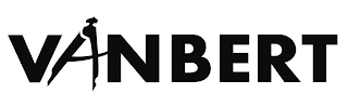 VANBERT logo