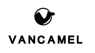 VANCAMEL logo