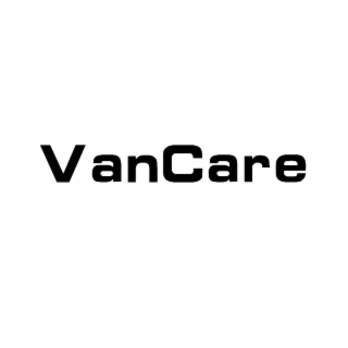 VANCARE logo
