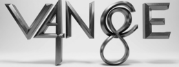 VANCE48 logo