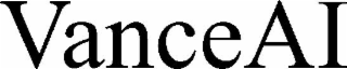 VANCEAI logo