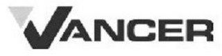 VANCER logo