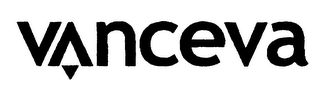 VANCEVA logo