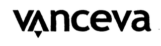 VANCEVA logo