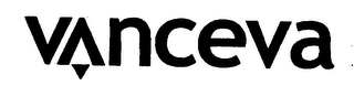 VANCEVA logo