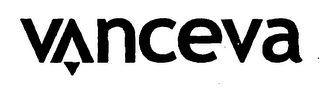VANCEVA logo