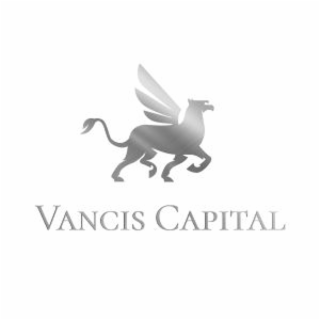 VANCIS CAPITAL logo