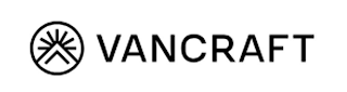 VANCRAFT logo