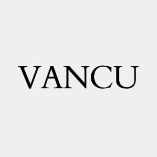VANCU logo