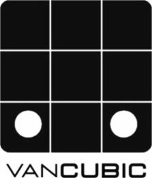 VANCUBIC logo