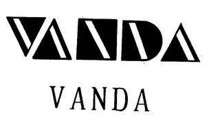 VANDA