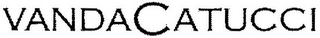 VANDACATUCCI logo